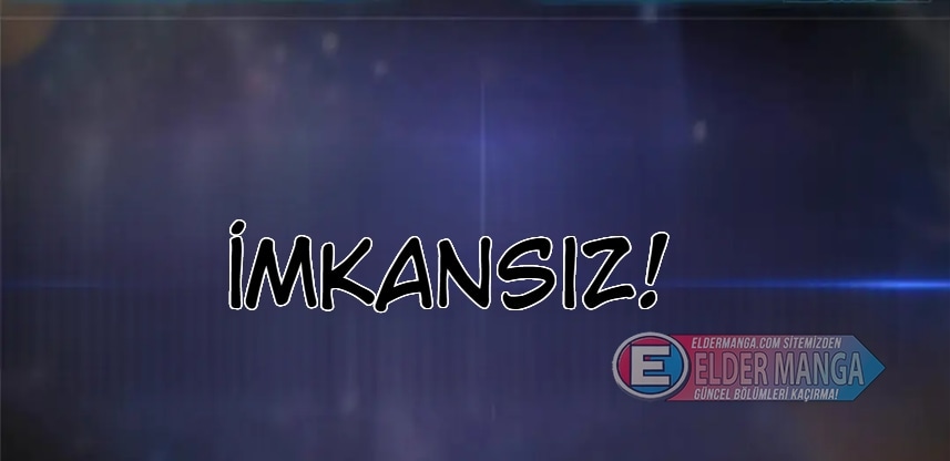 Şehirli Ölümsüz Kültivatörün Yeniden Doğuşu Bölüm 803 - Sayfa 17