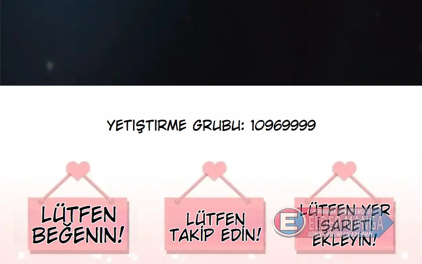 Şehirli Ölümsüz Kültivatörün Yeniden Doğuşu Bölüm 803 - Sayfa 25