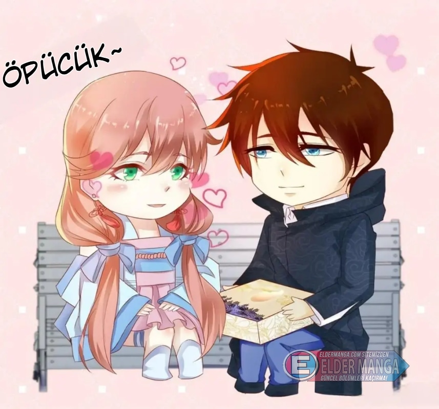 Şehirli Ölümsüz Kültivatörün Yeniden Doğuşu Bölüm 803 - Sayfa 26