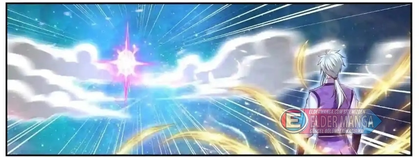 Şehirli Ölümsüz Kültivatörün Yeniden Doğuşu Bölüm 756 - Sayfa 4