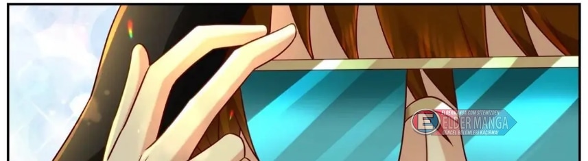 Şehirli Ölümsüz Kültivatörün Yeniden Doğuşu Bölüm 936 - Sayfa 12