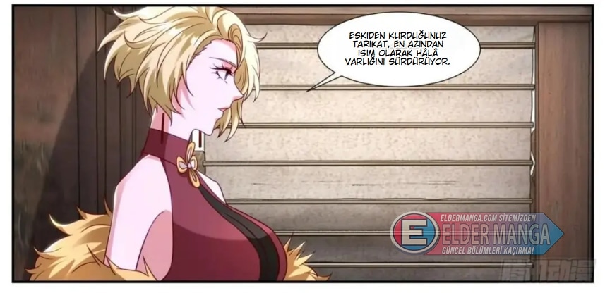 Şehirli Ölümsüz Kültivatörün Yeniden Doğuşu Bölüm 879 - Sayfa 9