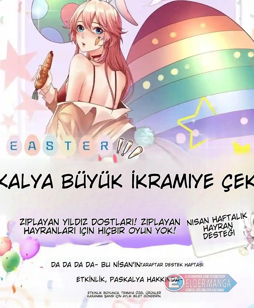 Şehirli Ölümsüz Kültivatörün Yeniden Doğuşu Bölüm 761 - Sayfa 10