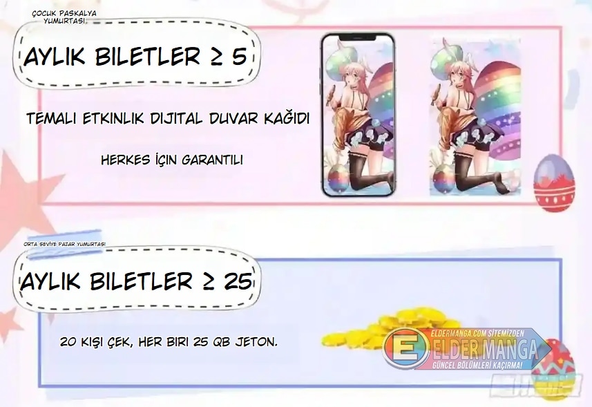 Şehirli Ölümsüz Kültivatörün Yeniden Doğuşu Bölüm 761 - Sayfa 11