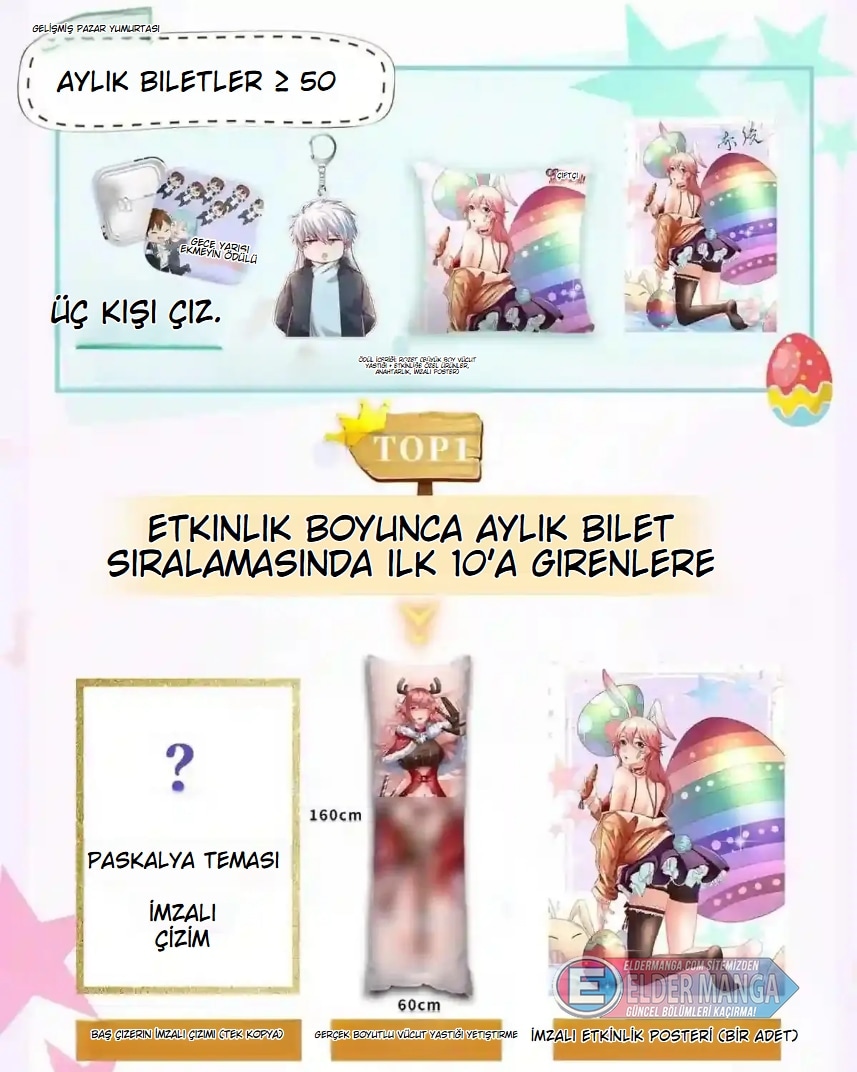 Şehirli Ölümsüz Kültivatörün Yeniden Doğuşu Bölüm 761 - Sayfa 12