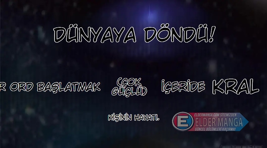 Şehirli Ölümsüz Kültivatörün Yeniden Doğuşu Bölüm 804 - Sayfa 17