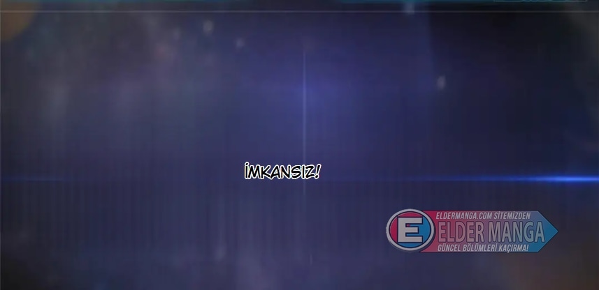 Şehirli Ölümsüz Kültivatörün Yeniden Doğuşu Bölüm 804 - Sayfa 20