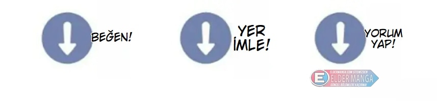 Şehirli Ölümsüz Kültivatörün Yeniden Doğuşu Bölüm 804 - Sayfa 29