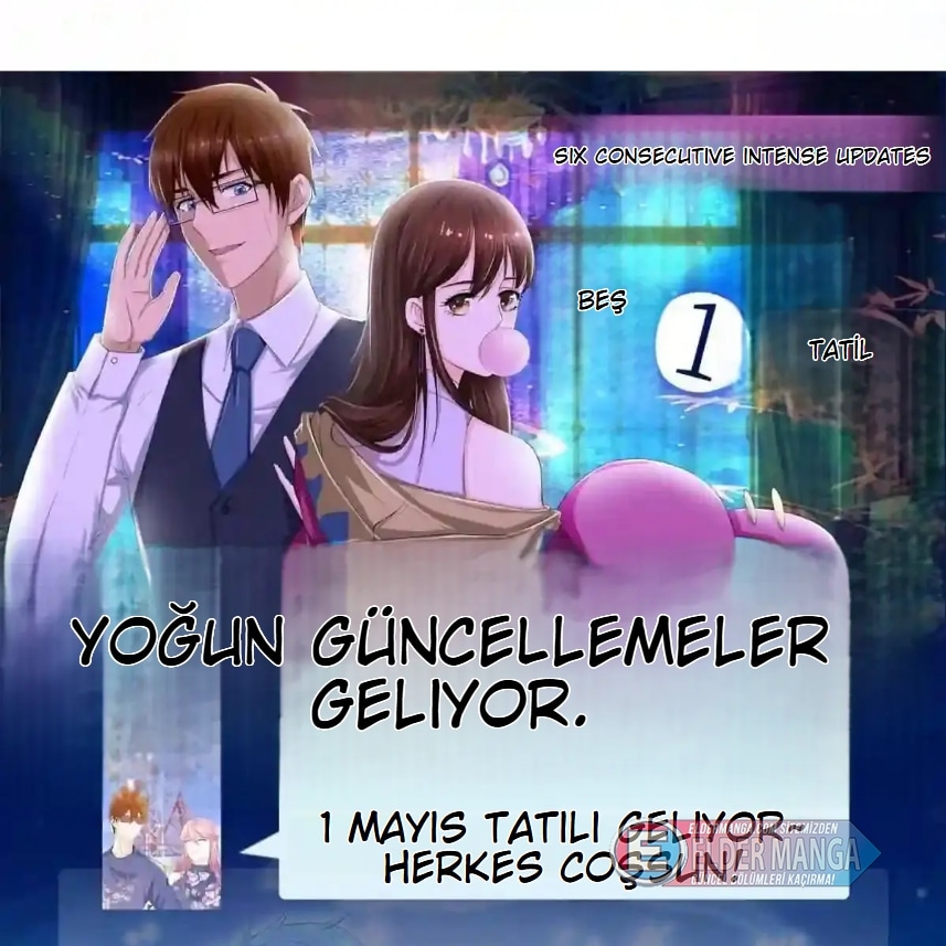 Şehirli Ölümsüz Kültivatörün Yeniden Doğuşu Bölüm 766 - Sayfa 16