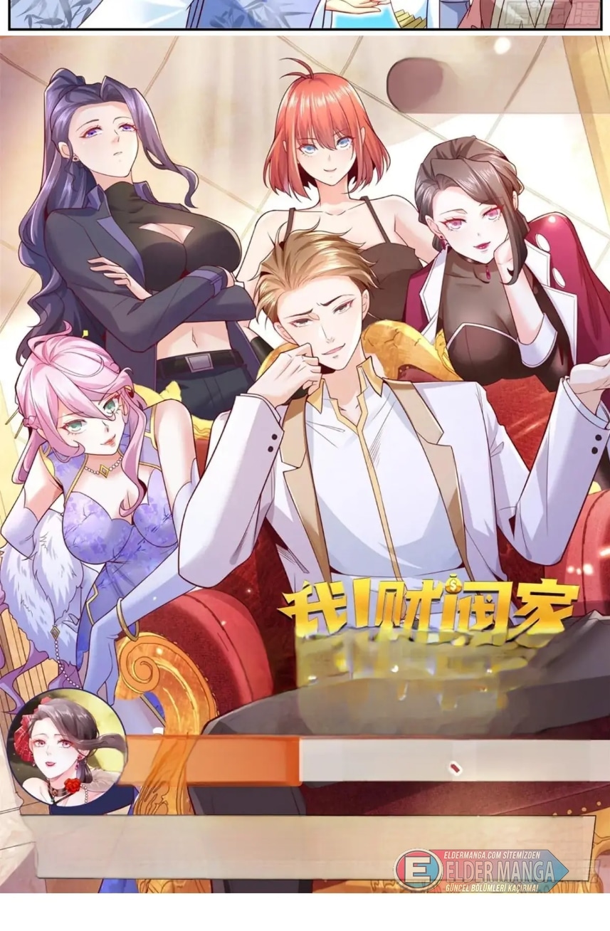 Şehirli Ölümsüz Kültivatörün Yeniden Doğuşu Bölüm 922 - Sayfa 13