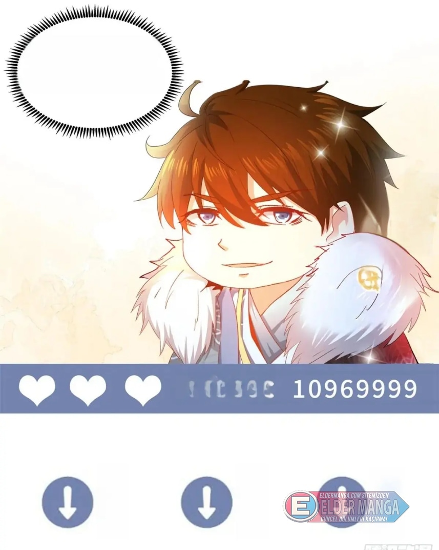 Şehirli Ölümsüz Kültivatörün Yeniden Doğuşu Bölüm 922 - Sayfa 14