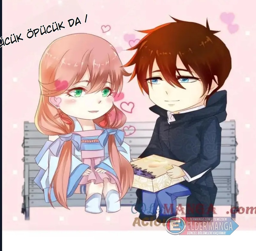 Şehirli Ölümsüz Kültivatörün Yeniden Doğuşu Bölüm 1019 - Sayfa 11