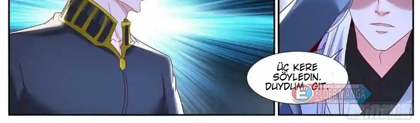 Şehirli Ölümsüz Kültivatörün Yeniden Doğuşu Bölüm 731 - Sayfa 10