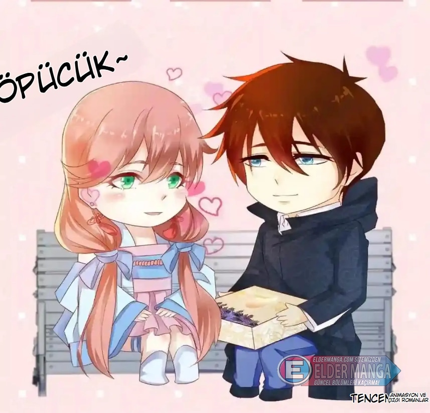 Şehirli Ölümsüz Kültivatörün Yeniden Doğuşu Bölüm 731 - Sayfa 15