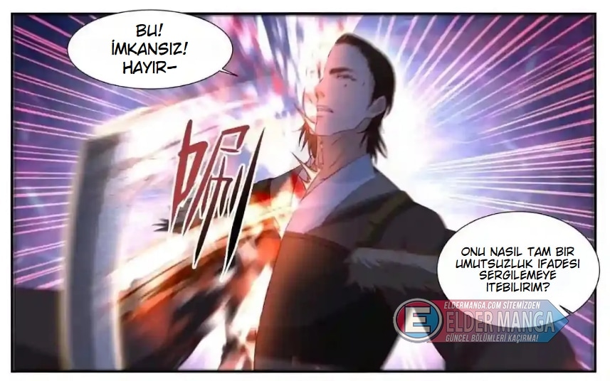 Şehirli Ölümsüz Kültivatörün Yeniden Doğuşu Bölüm 711 - Sayfa 9