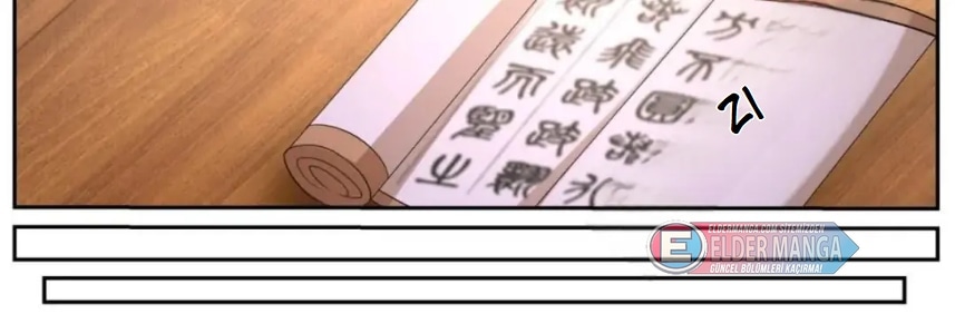 Şehirli Ölümsüz Kültivatörün Yeniden Doğuşu Bölüm 857 - Sayfa 9