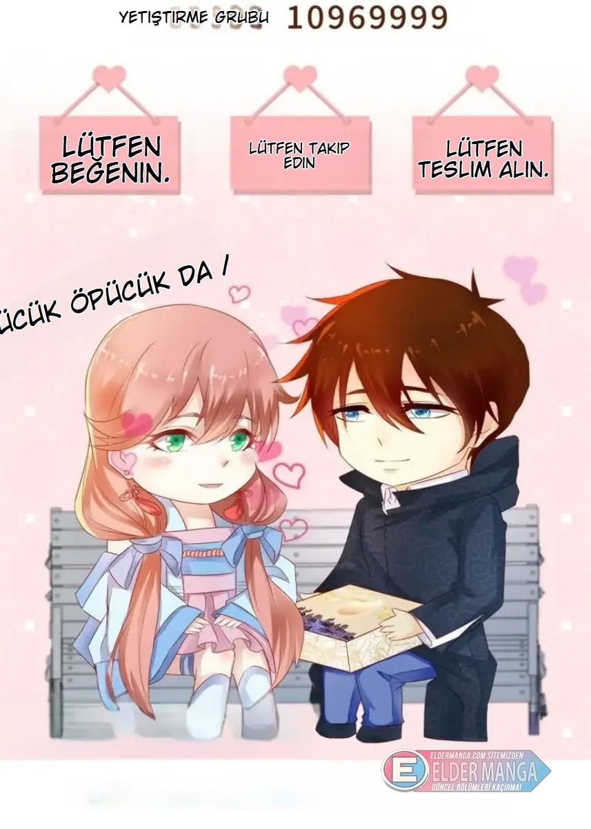 Şehirli Ölümsüz Kültivatörün Yeniden Doğuşu Bölüm 1017 - Sayfa 10