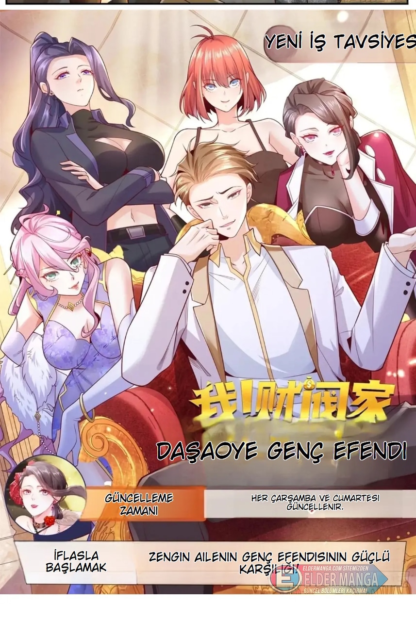 Şehirli Ölümsüz Kültivatörün Yeniden Doğuşu Bölüm 934 - Sayfa 16