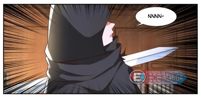 Şehirli Ölümsüz Kültivatörün Yeniden Doğuşu Bölüm 819 - Sayfa 11