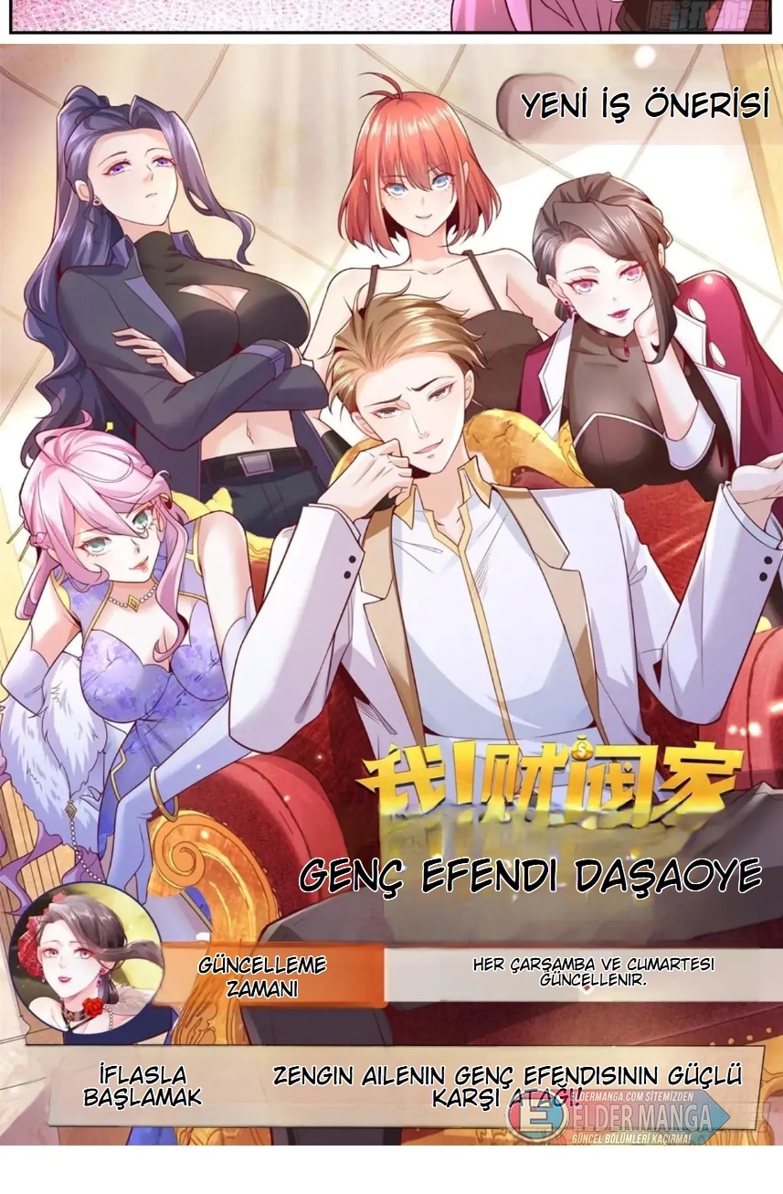 Şehirli Ölümsüz Kültivatörün Yeniden Doğuşu Bölüm 918 - Sayfa 12