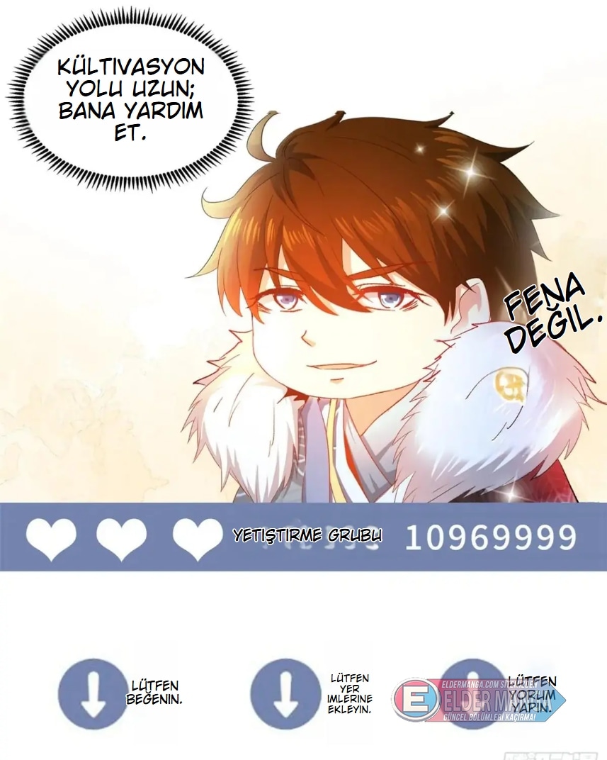 Şehirli Ölümsüz Kültivatörün Yeniden Doğuşu Bölüm 918 - Sayfa 13