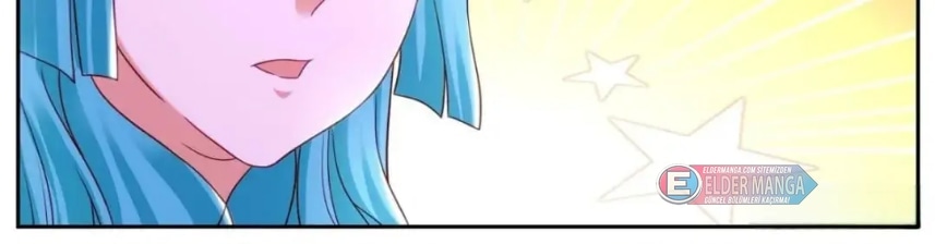 Şehirli Ölümsüz Kültivatörün Yeniden Doğuşu Bölüm 882 - Sayfa 7