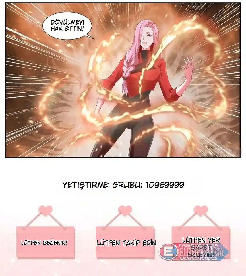 Şehirli Ölümsüz Kültivatörün Yeniden Doğuşu Bölüm 759 - Sayfa 14