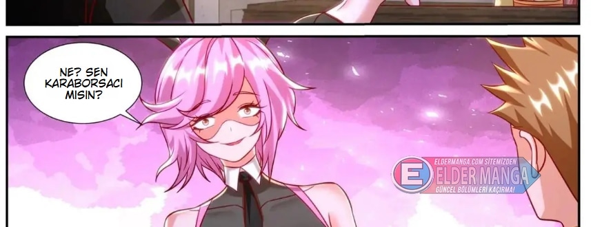 Şehirli Ölümsüz Kültivatörün Yeniden Doğuşu Bölüm 935 - Sayfa 2