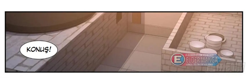 Şehirli Ölümsüz Kültivatörün Yeniden Doğuşu Bölüm 935 - Sayfa 4