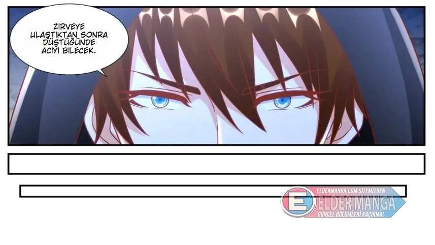 Şehirli Ölümsüz Kültivatörün Yeniden Doğuşu Bölüm 935 - Sayfa 10