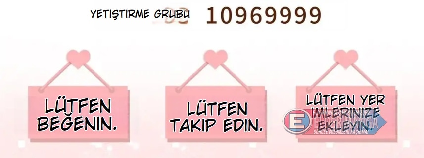 Şehirli Ölümsüz Kültivatörün Yeniden Doğuşu Bölüm 935 - Sayfa 15