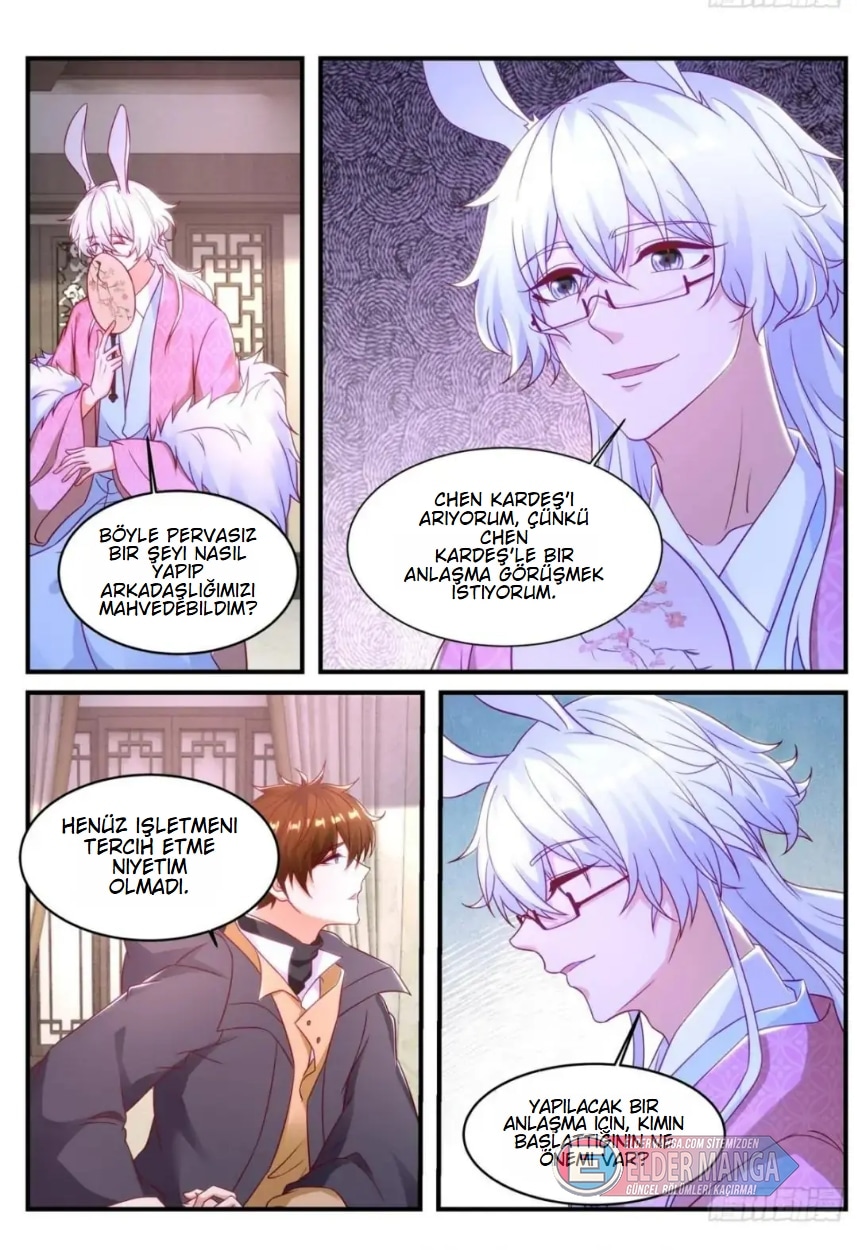 Şehirli Ölümsüz Kültivatörün Yeniden Doğuşu Bölüm 893 - Sayfa 2