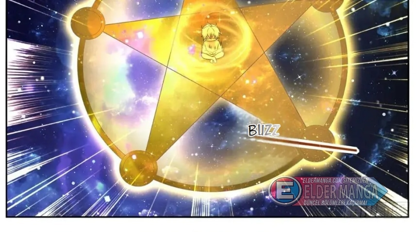 Şehirli Ölümsüz Kültivatörün Yeniden Doğuşu Bölüm 832 - Sayfa 2