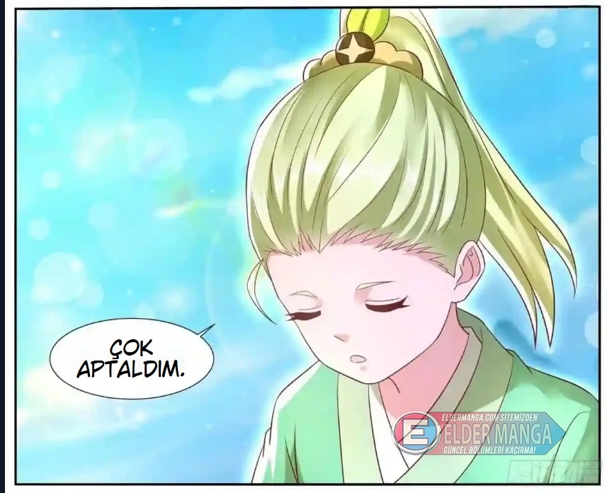 Şehirli Ölümsüz Kültivatörün Yeniden Doğuşu Bölüm 708 - Sayfa 9