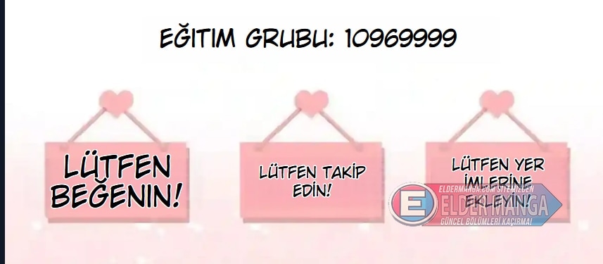 Şehirli Ölümsüz Kültivatörün Yeniden Doğuşu Bölüm 708 - Sayfa 14