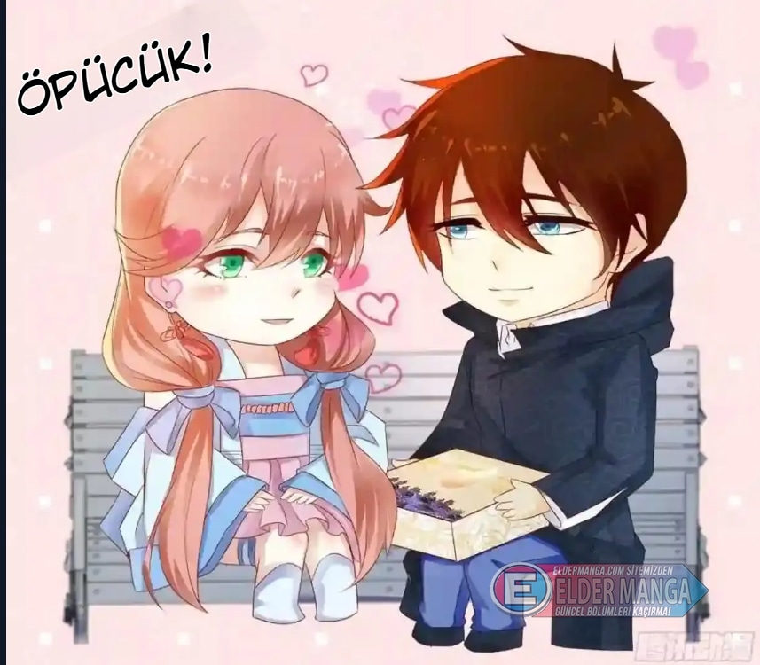 Şehirli Ölümsüz Kültivatörün Yeniden Doğuşu Bölüm 708 - Sayfa 15