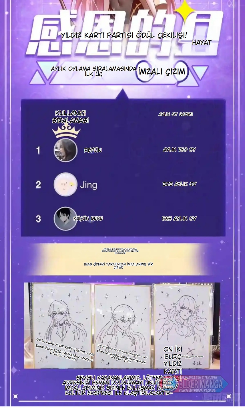 Şehirli Ölümsüz Kültivatörün Yeniden Doğuşu Bölüm 697 - Sayfa 12