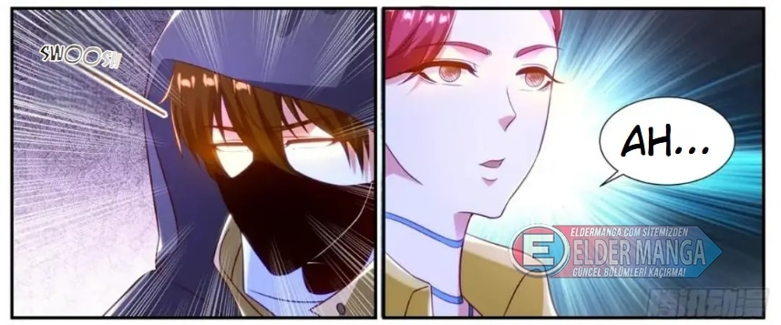 Şehirli Ölümsüz Kültivatörün Yeniden Doğuşu Bölüm 883 - Sayfa 3