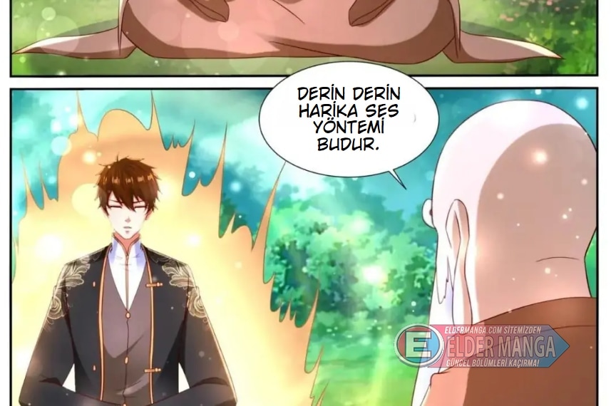 Şehirli Ölümsüz Kültivatörün Yeniden Doğuşu Bölüm 883 - Sayfa 11