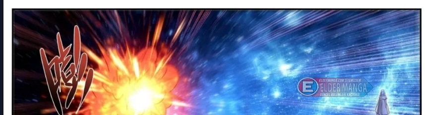 Şehirli Ölümsüz Kültivatörün Yeniden Doğuşu Bölüm 795 - Sayfa 1