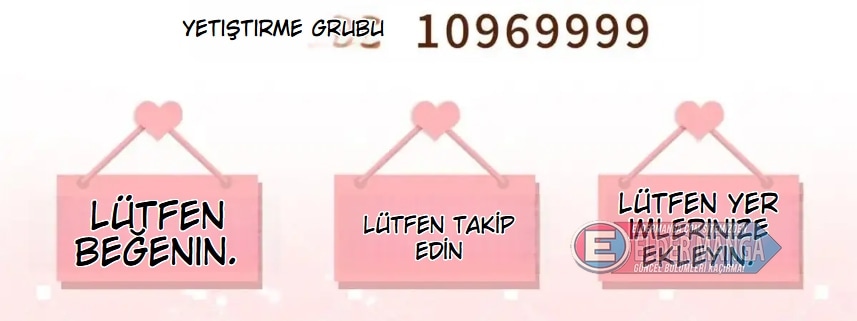 Şehirli Ölümsüz Kültivatörün Yeniden Doğuşu Bölüm 947 - Sayfa 16