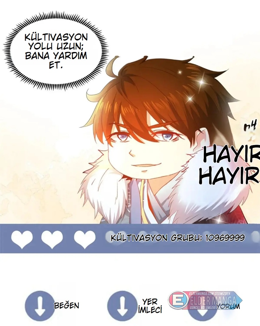 Şehirli Ölümsüz Kültivatörün Yeniden Doğuşu Bölüm 908 - Sayfa 15