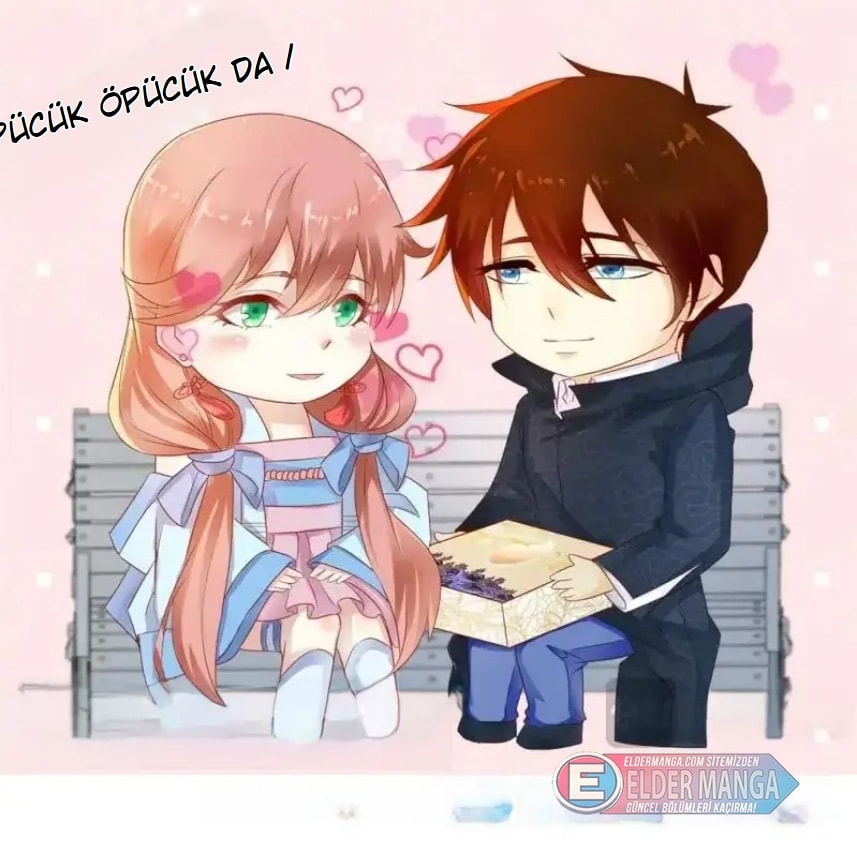 Şehirli Ölümsüz Kültivatörün Yeniden Doğuşu Bölüm 1025 - Sayfa 10