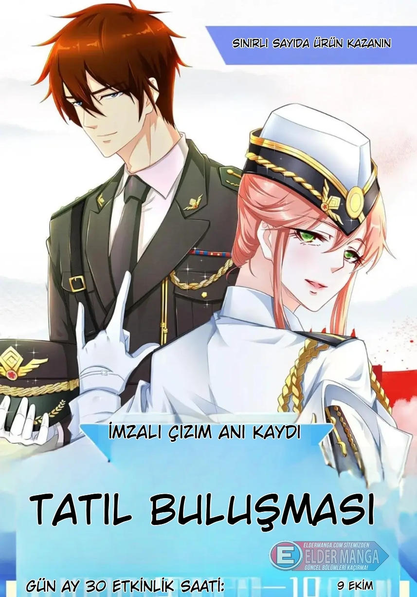 Şehirli Ölümsüz Kültivatörün Yeniden Doğuşu Bölüm 839 - Sayfa 12