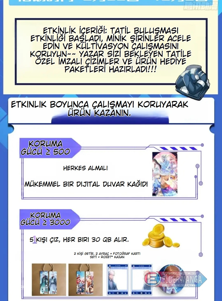 Şehirli Ölümsüz Kültivatörün Yeniden Doğuşu Bölüm 839 - Sayfa 13