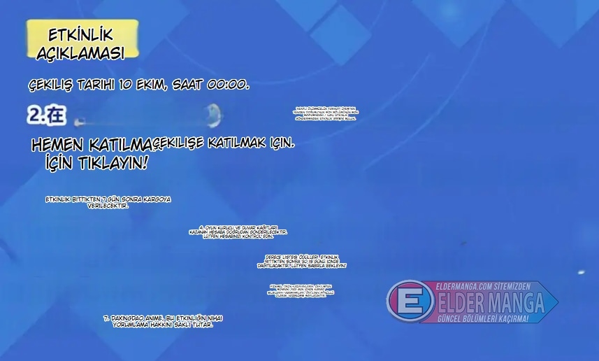 Şehirli Ölümsüz Kültivatörün Yeniden Doğuşu Bölüm 839 - Sayfa 15