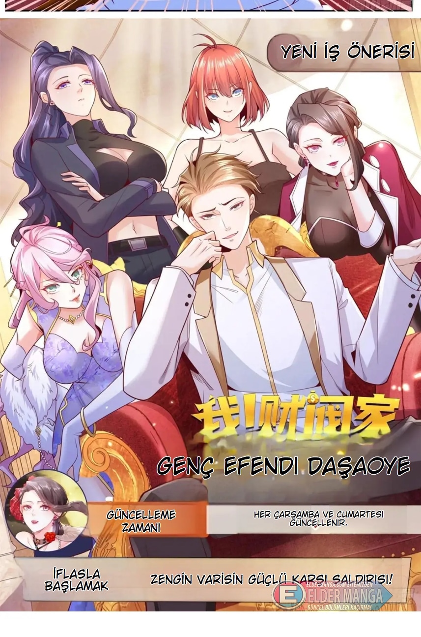 Şehirli Ölümsüz Kültivatörün Yeniden Doğuşu Bölüm 928 - Sayfa 17