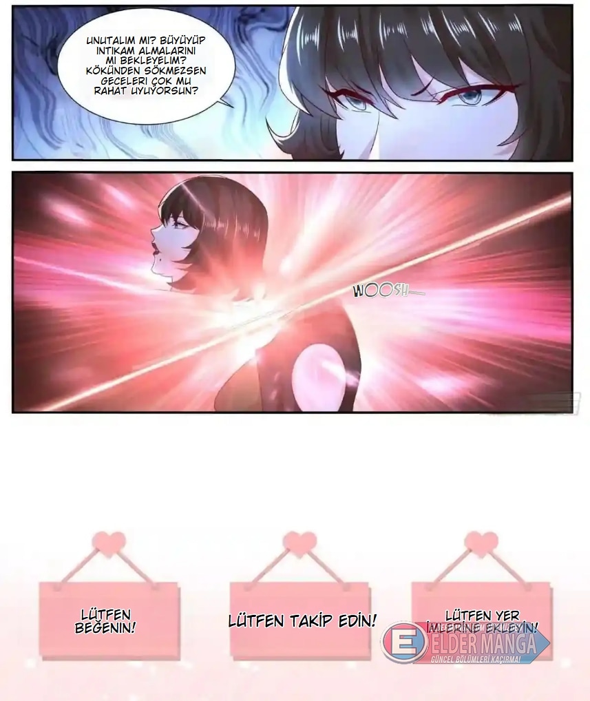 Şehirli Ölümsüz Kültivatörün Yeniden Doğuşu Bölüm 700 - Sayfa 14