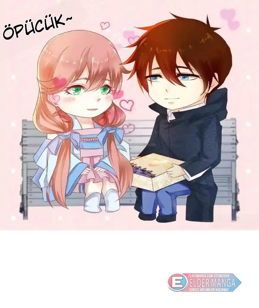 Şehirli Ölümsüz Kültivatörün Yeniden Doğuşu Bölüm 700 - Sayfa 15