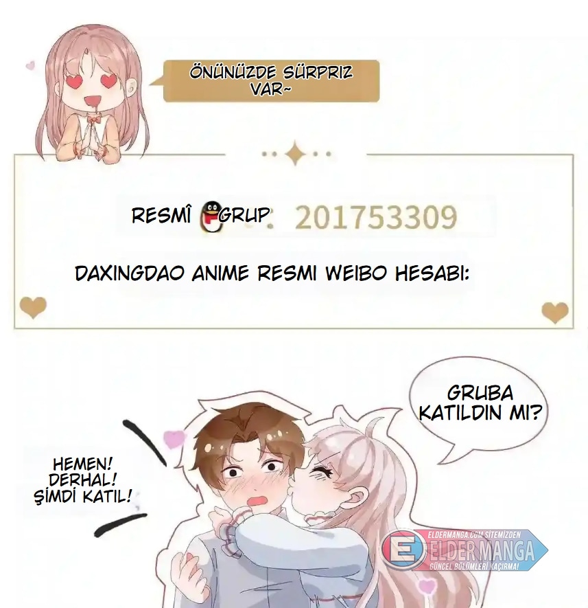 Şehirli Ölümsüz Kültivatörün Yeniden Doğuşu Bölüm 700 - Sayfa 16